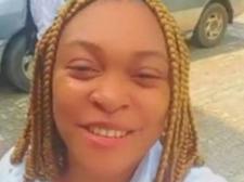 I Have Never Slept With Any Lecturer, Our Lecturers Are Strict And I am Not A Wayward Girl— Imo Lady