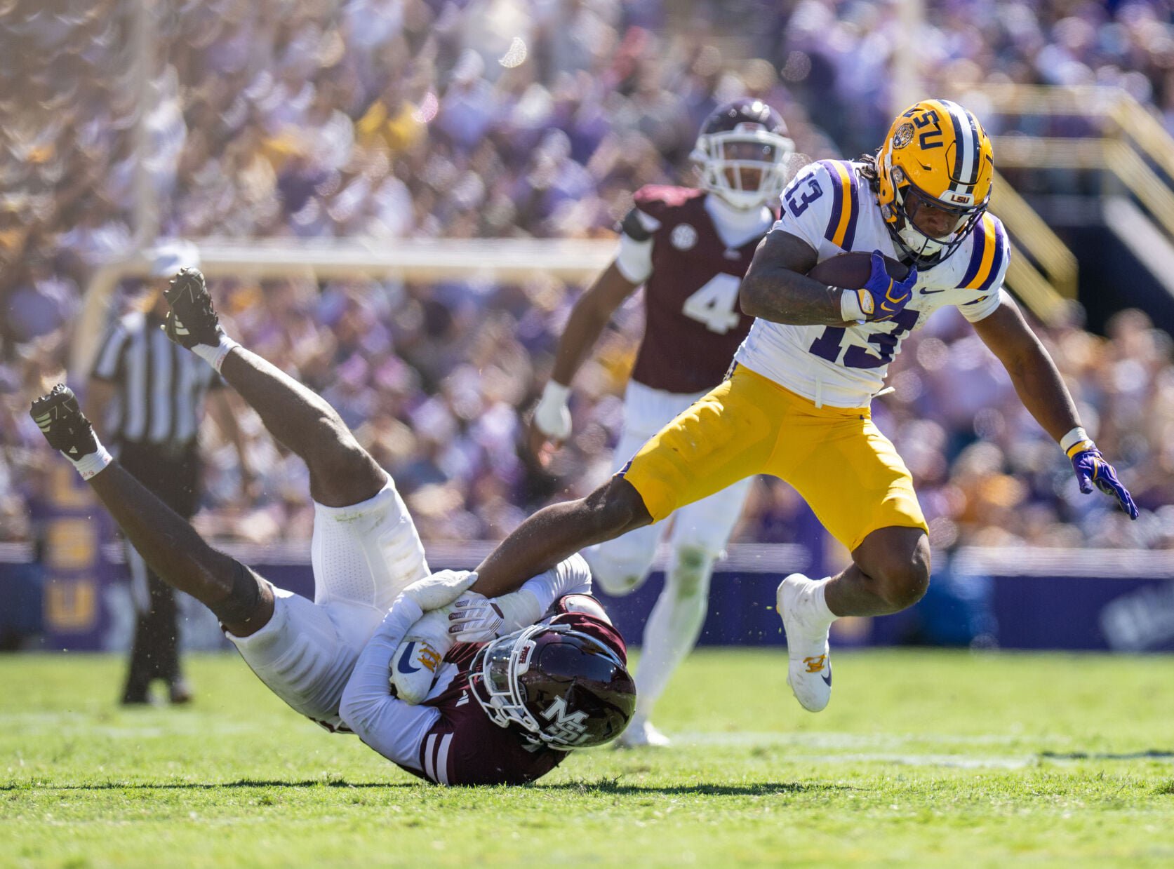 NO.lsumissstate.101826.013.JPG