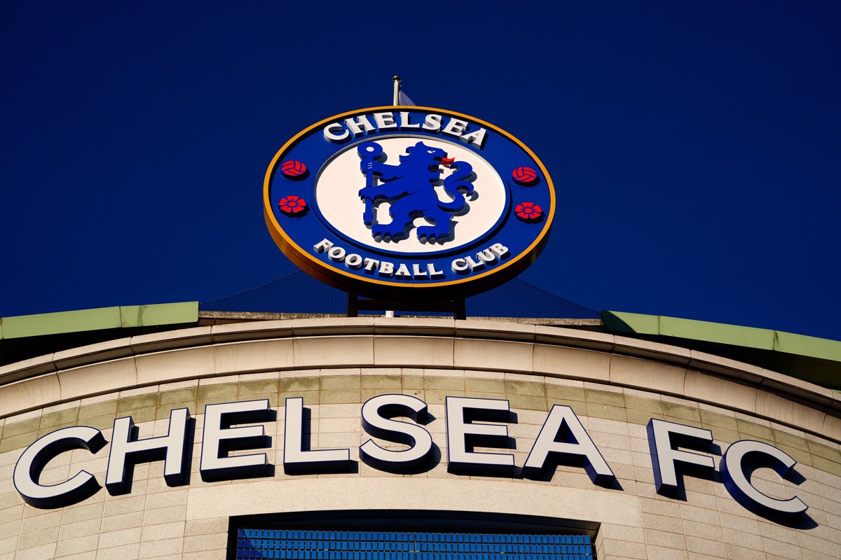Chelsea Have ‘Identified’ Potential James Replacement With £38M Buyout Clause