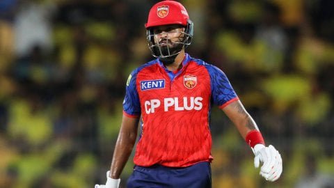 IPL 2026: Very good to have Iyer as captain, takes responsibility and accountability, says Bahutule