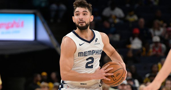 How To Watch And Live Stream Memphis Grizzlies vs Utah Jazz NBA Game Tonight: TV Channels, Team News, Start Time