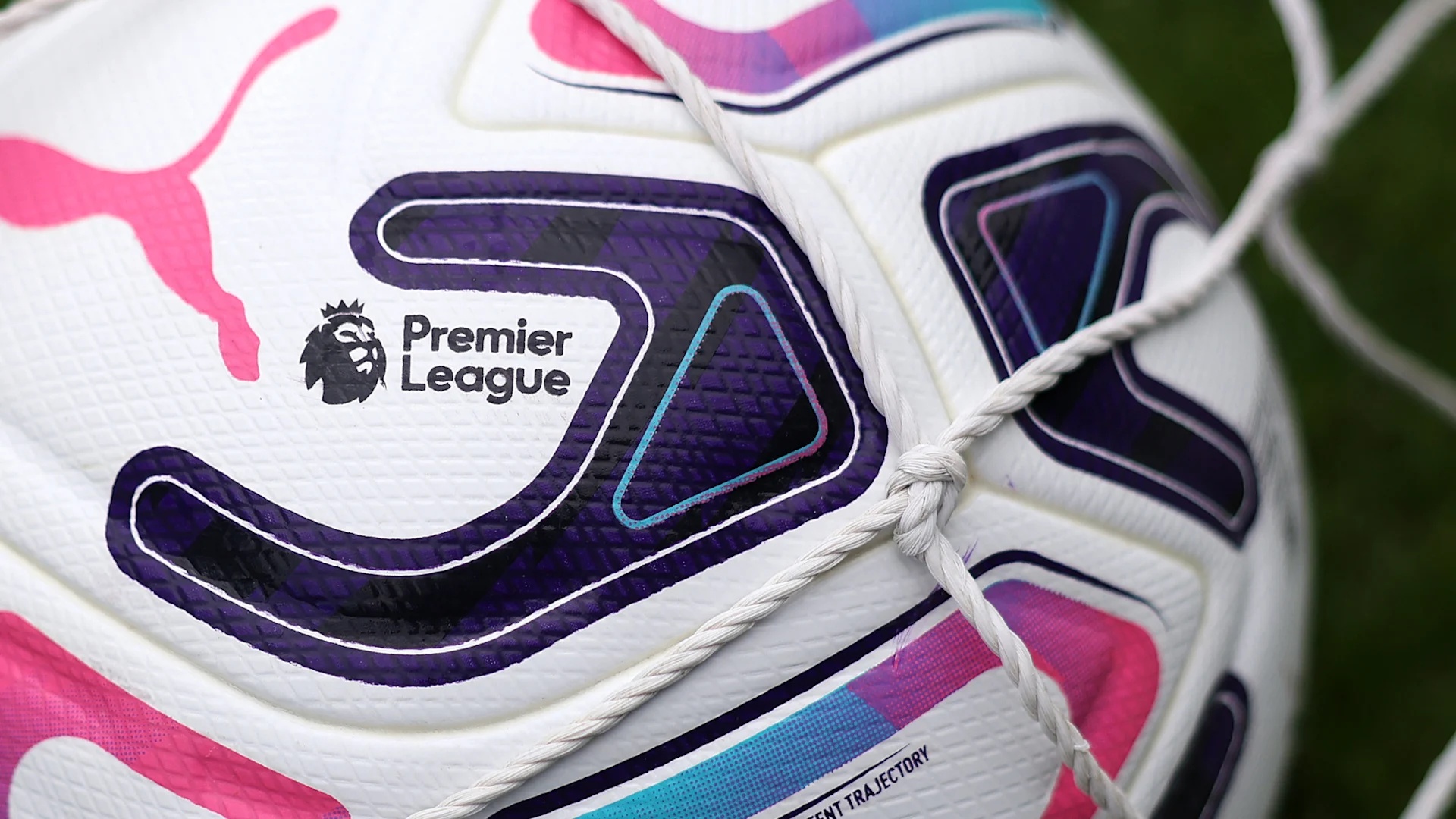 Match Centre header - U18s generic