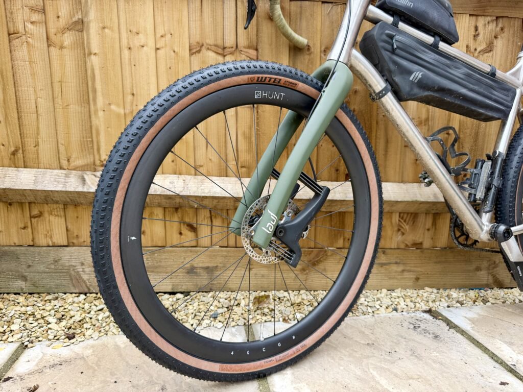 Lauf_Grit_SL_hero