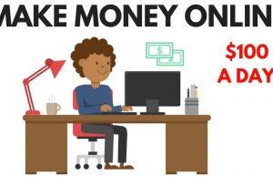 20 Best Online Businesses in Nigeria and Their Profitability / How to Start