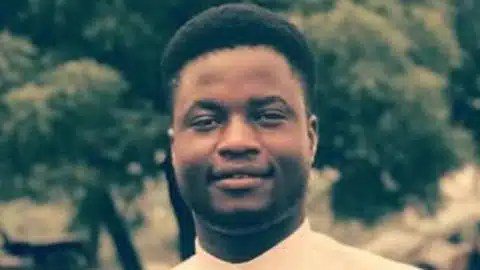 Journalist Who ‘Leaked’ Peter Obi, Oyedepo CALL Has Been Suspended
