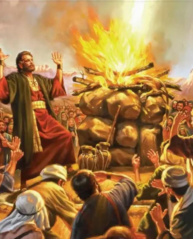 2-powerful-prophets-of-god-who-were-taken-to-heaven-directly-without