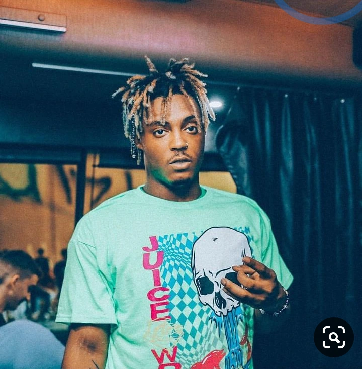 f415e1190e2ad94bd0f93b17a40e9077?quality=uhq&format=webp&resize=720