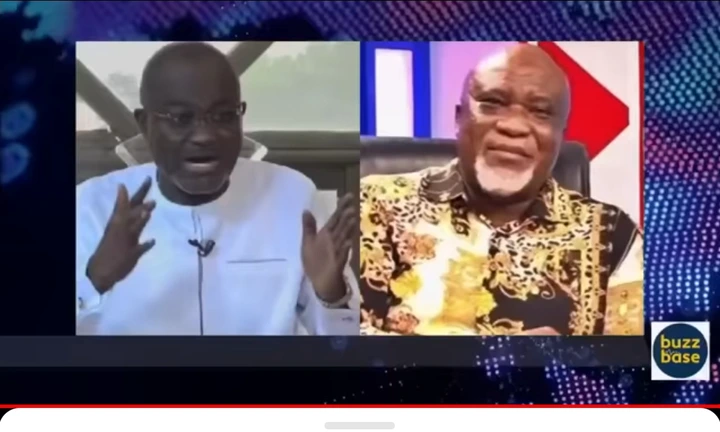 f435dd1da15447bc9bbcd2204b399c28?quality=uhq&format=webp&resize=720 Trouble In NPP: Kennedy Agyapong Finally Serves Strong Notice To Hopeson Adorye For Supporting Alan Kyerematen -WATCH VIDEO