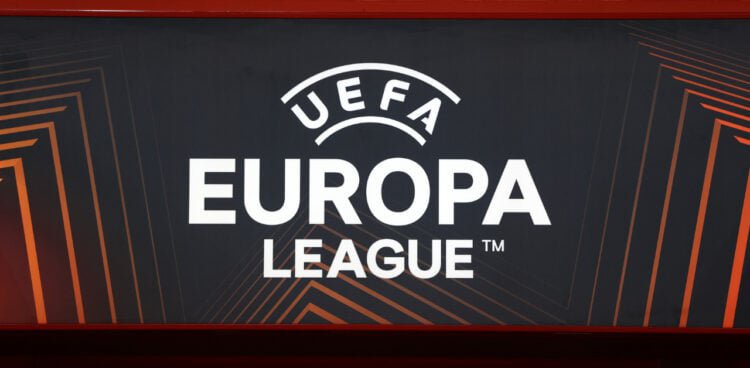 Ligue Europa