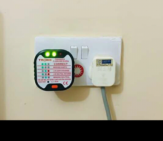 uses of plug