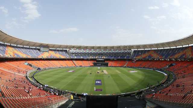 ahmedabad-has-been-arunachal-pradeshs-home-venue-for-domestic-matches-over-the-past-few-years