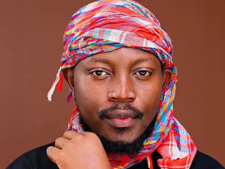 Saad Shots KILLED in HORROR Motorcycle Crash! - Howwe.ug