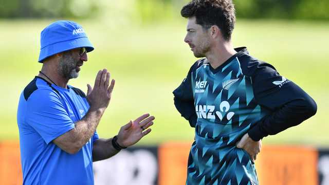 we-have-to-find-ways-santner-on-stopping-indias-batting-juggernaut