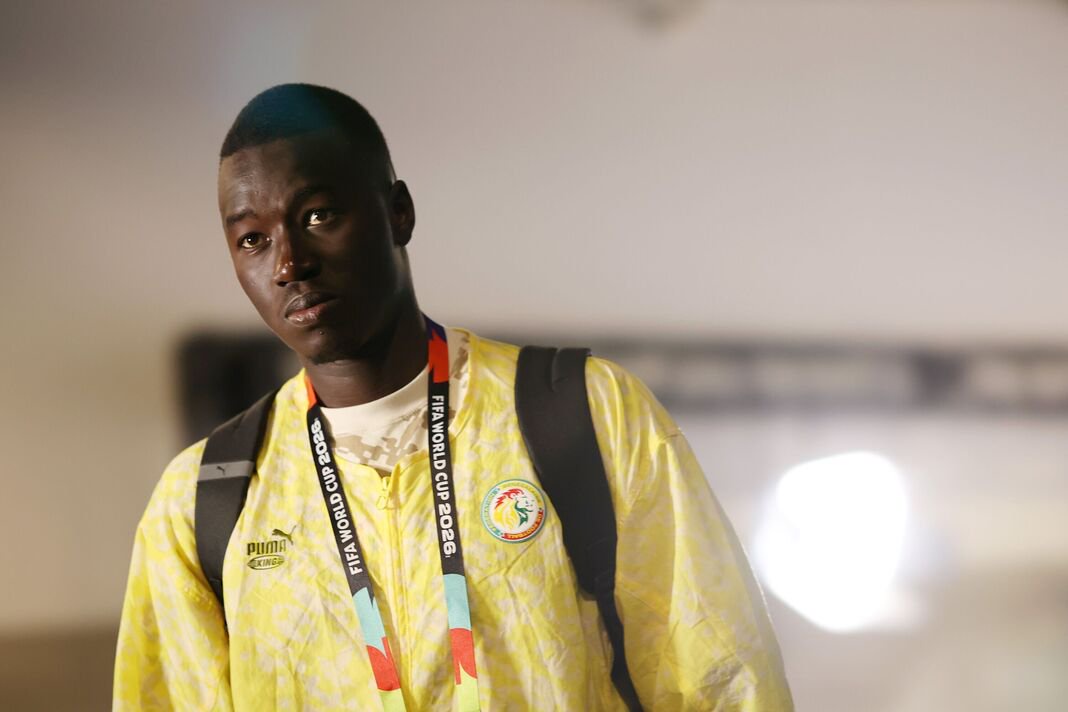 Belgium v Senegal: Round Of 32 - FIFA World Cup 2026
