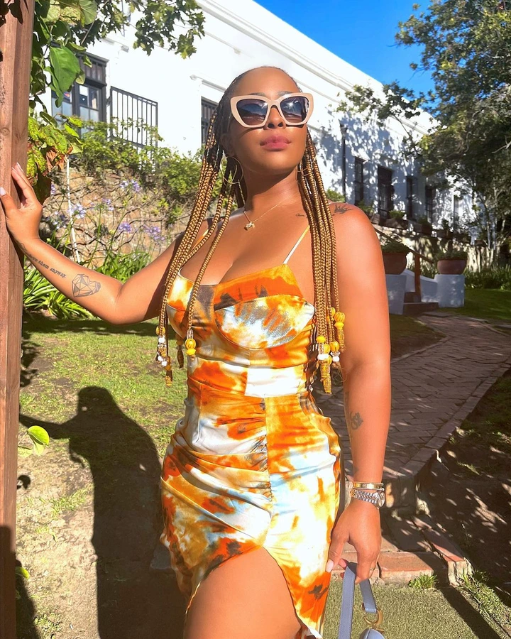 curviest celebrities