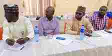 Rotary Workshop Empowers Gombe Journalists To Promote Reproductive, Maternal, Child Health