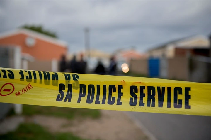The guardian of a 13-year-old Gauteng rape victim is outraged, saying police claimed the teen girl's hymen could have been damaged while she was riding a bicycle or horse.