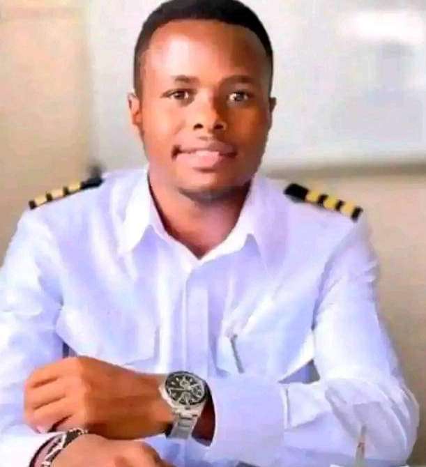 Government Reveals Fatal Blunder That Led To Mysterious Collision Of Two Planes In Nairobi | image 8