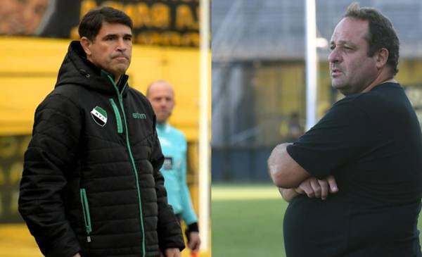 Federal A: Schedule Set for the Semifinals and Revalida Promotion Playoffs