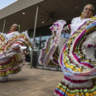 It’s Cinco de Mayo time, and festivities are planned across the US. But in Mexico, not so much