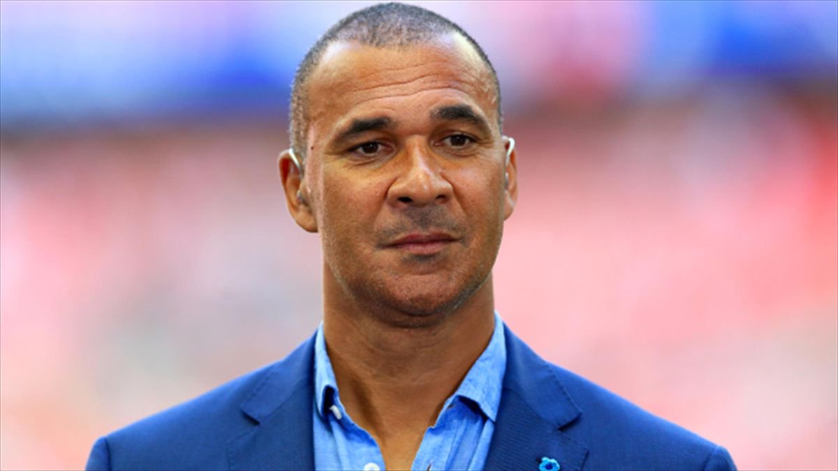 UCL: Top players go to Chelsea, Man City, Liverpool, Arsenal – Gullit pities Man United