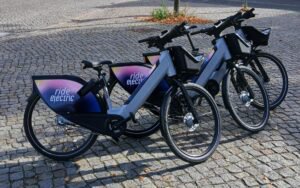 nextbike_PM_PotsdamRad_E-Bike-Pilot_2026_02