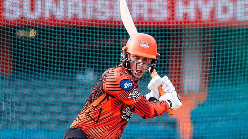 sunrisers hyderabad-vs-lucknow super giants-indian-premier-league-2026-match-10