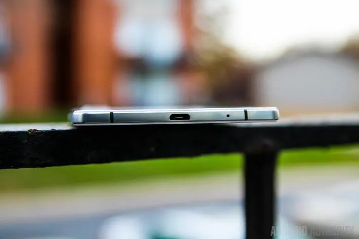 Oppo R5-13