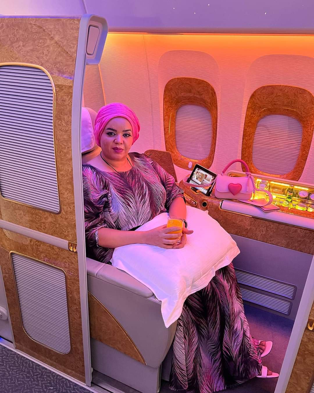 f4f35b8cdfef0a6bda11a55fb4aef6a6?source=nlp&quality=hq&format=webp&resize=720