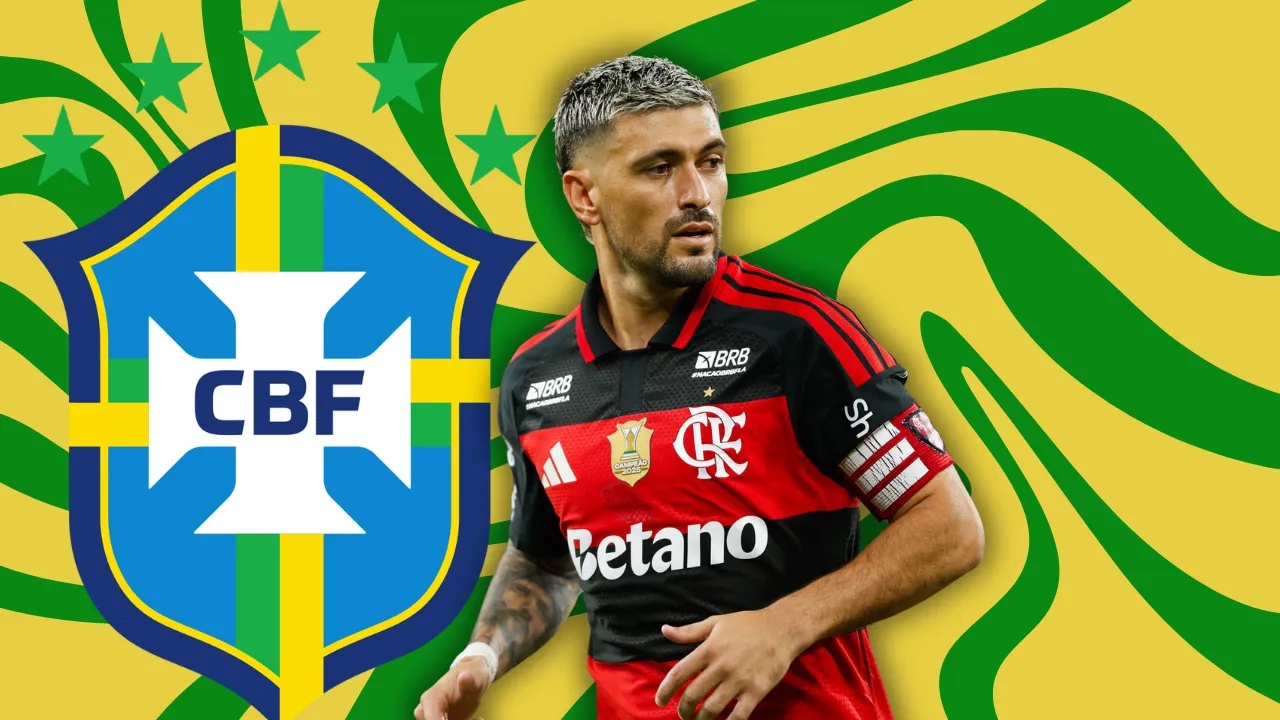 Proteger a base ou inflar mercado de veteranos? O dilema do novo limite de estrangeiros no Brasileirão