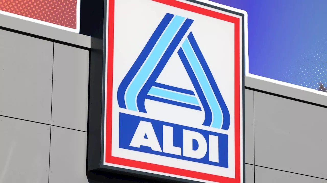 Nur 9,99 Euro bei Aldi: Dieser Deko-Klassiker darf zu Weihnachten nicht fehlen