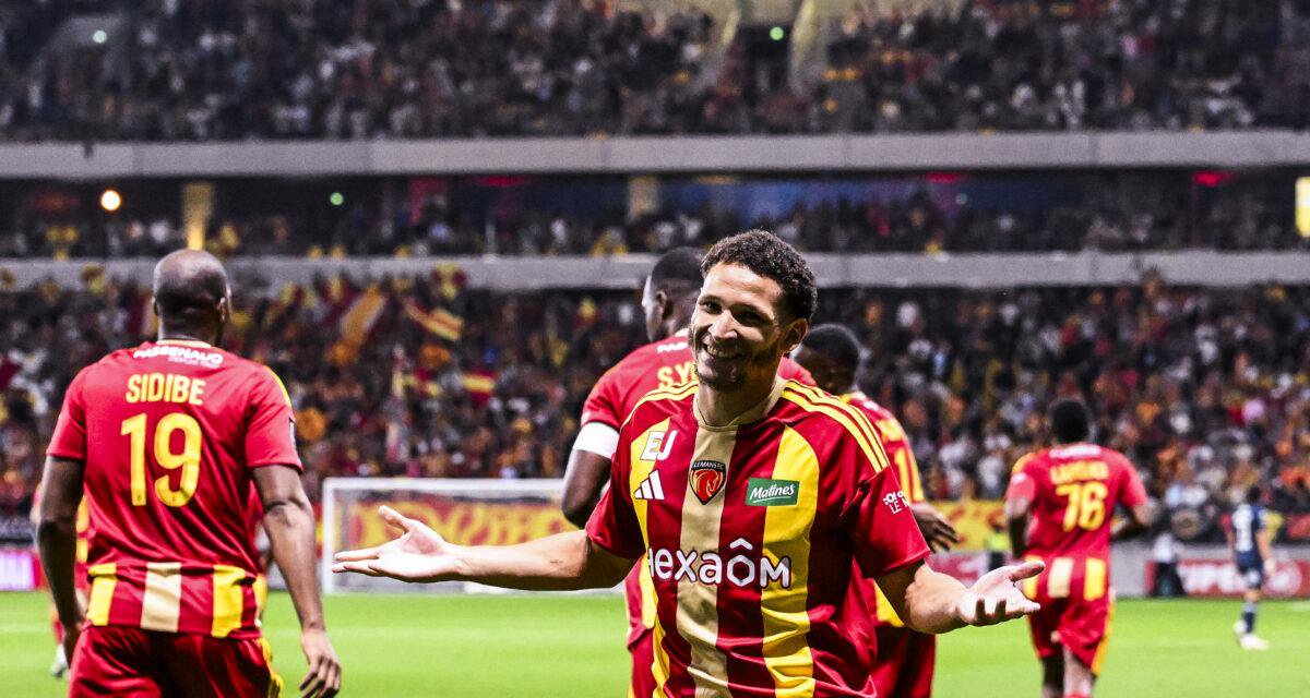Adil BOURABAA