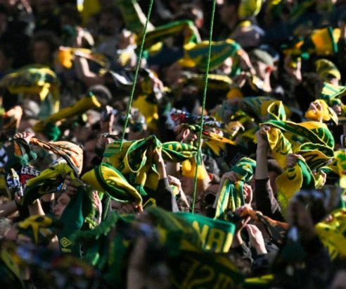 FC Nantes