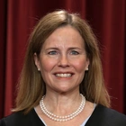 Trump Lawyer's Startling Admission Shakes Up Supreme Court Hearing with Amy Coney Barrett