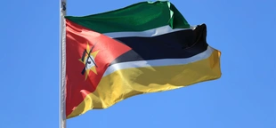 8 family members dead after makeshift boat sinks in Mozambique