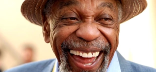 Bill Cobbs, veteran actor known for roles in ‘Demolition Man’ and ‘Air Bud,’ dead at 90