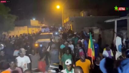 img 20220715 wa0013 - Senenews - Actualité au Sénégal, Politique, Économie, Sport