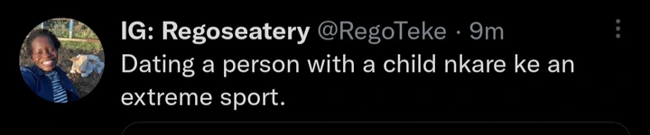 f56c74ce891944d69f9534a43a0339c2?quality=uhq&format=webp&resize=720