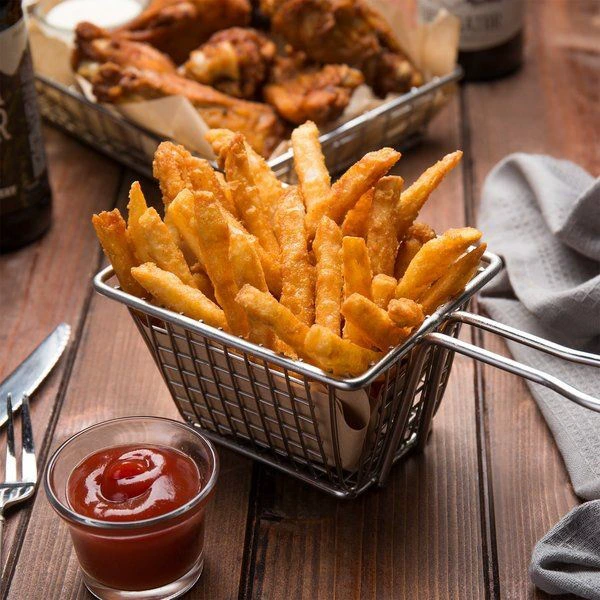 trans fats foods trans fats foods