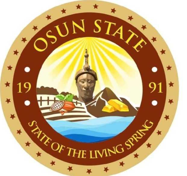 Osun Govt Announces Refund for Self-Sponsored 2023 Mecca Pilgrims