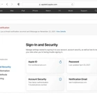 Apple sends out threat notifications in 92 countries warning about spyware