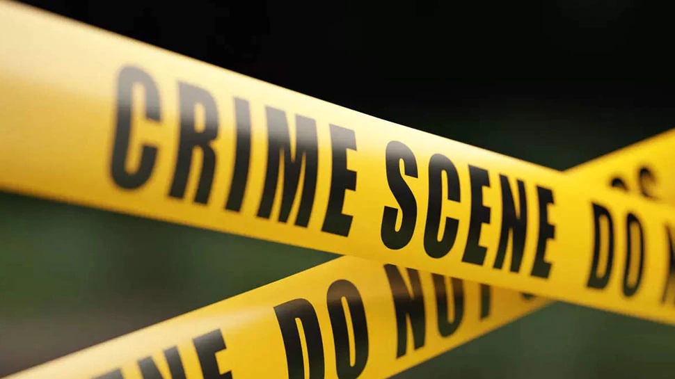 Delhi Crime: दिल्ली में युवक की दौड़ा-दौड़ाकर हत्या, 3 आरोपी फैजान, आलम और बिलाल गिरफ्तार