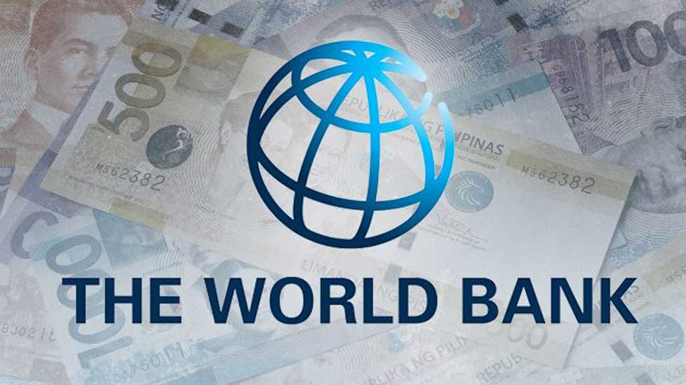World-Bank