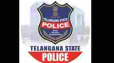 The Telangana police will be further strengthened to tackle increasing drugs and narcotics related crimes in the state with a two-pronged strategy. (Twitter)