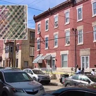Severely decomposed body of unidentified toddler found inside duffel bag in West Philadelphia: police