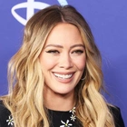 Hilary Duff welcomes baby No. 4: ‘Pure moments of magic’