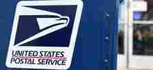Postmaster General Louis DeJoy announced earlier this year he would pause the moving of mail processing facilities until at least 2025. 