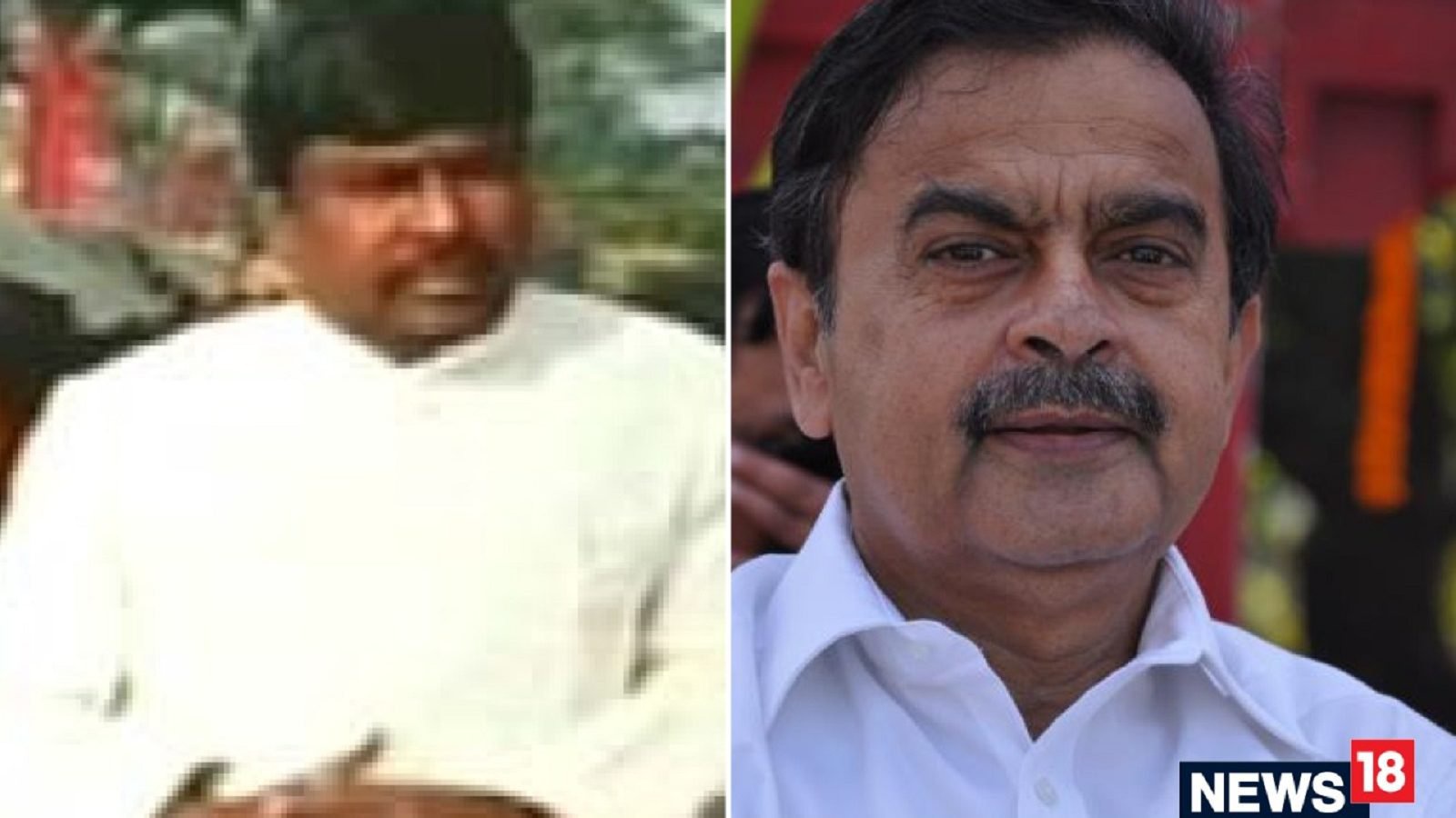 G. Krishneya