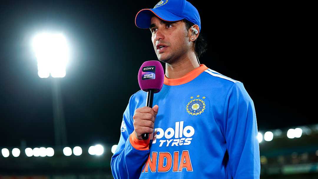 this-was-abhisheks-fourth-t20i-century