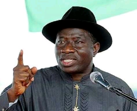 Today's Headlines: I’ll never endorse any politician, but I’ll keep engaging with them— Simon Kolawole, Jonathan mourns ex-CGS Diya